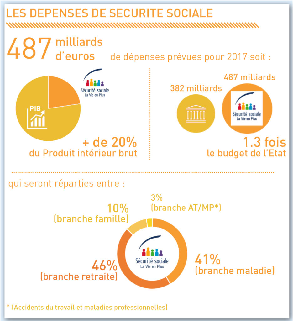 camenbert-1
