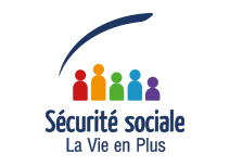 Secu Jeunes Fr Le Site De La Securite Sociale Pour Les 16 25 Ans Secu Jeunes Fr