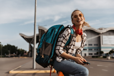 Français expatriés, comment bien s’informer pour sa Sécu avant son départ ?