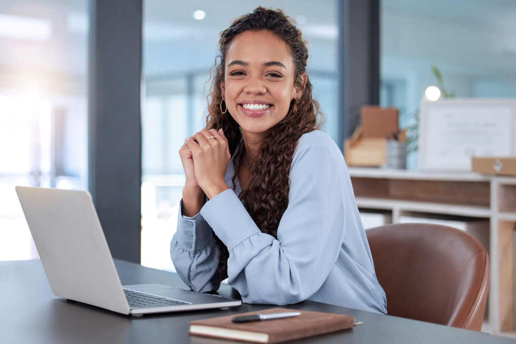 Contribuer à ma retraite dès mon premier job - Secu-Jeunes.fr
